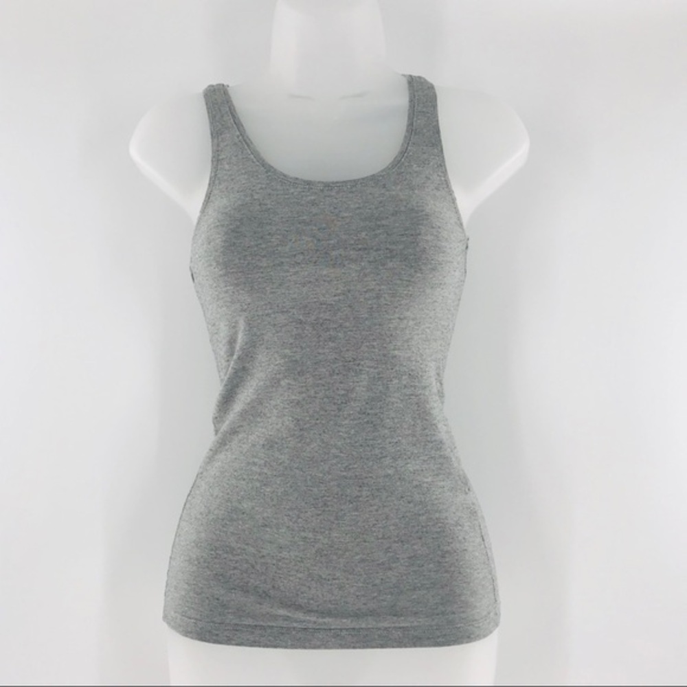 H&M Tank Top - Picture 1 of 6